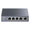 Cudy R700, Gigabit Multi-WAN Router